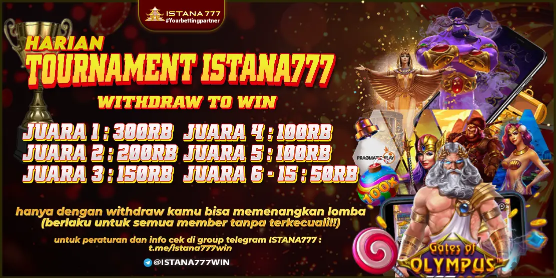 Daftar GGSOFT Terbaik Di Situs Special Game Classic